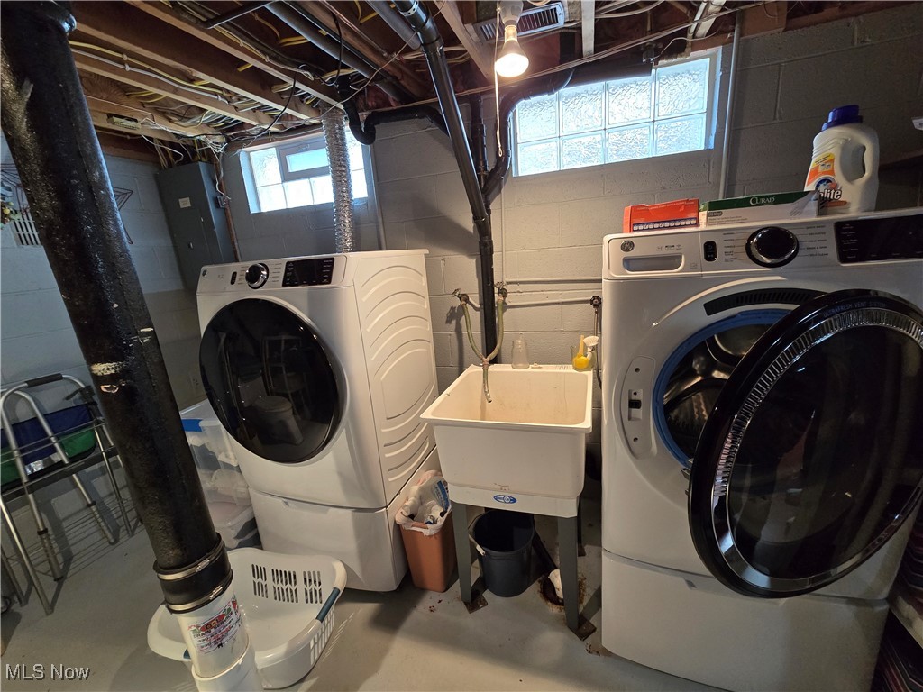 Woodland Dev Corp Allo - Residential