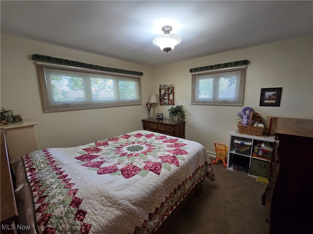 Woodland Dev Corp Allo - Residential