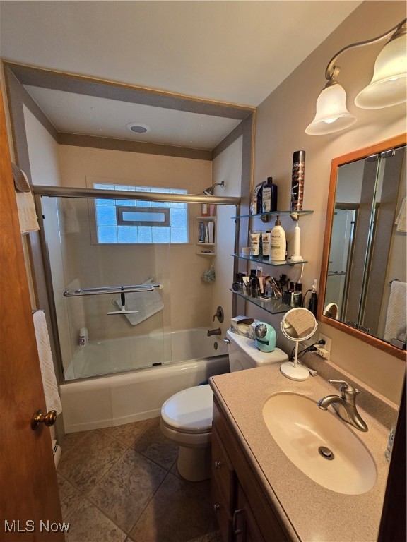 Woodland Dev Corp Allo - Residential