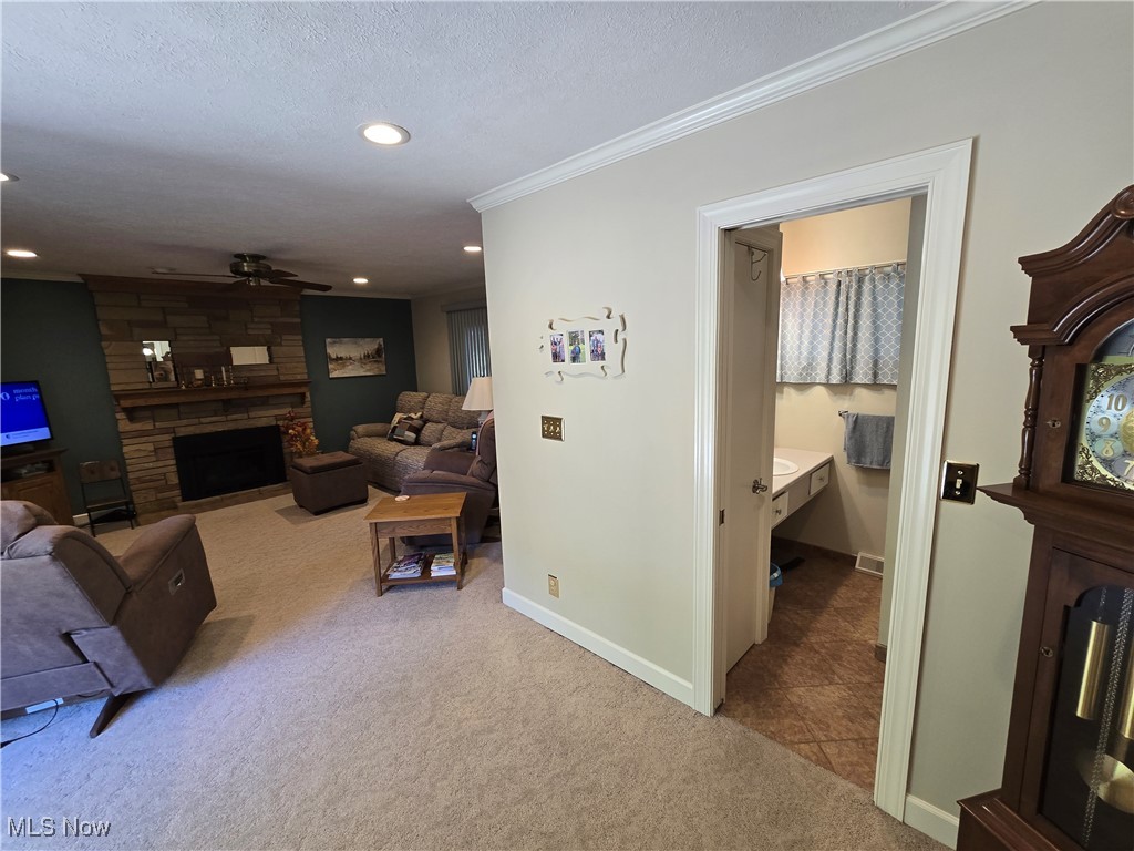 Woodland Dev Corp Allo - Residential