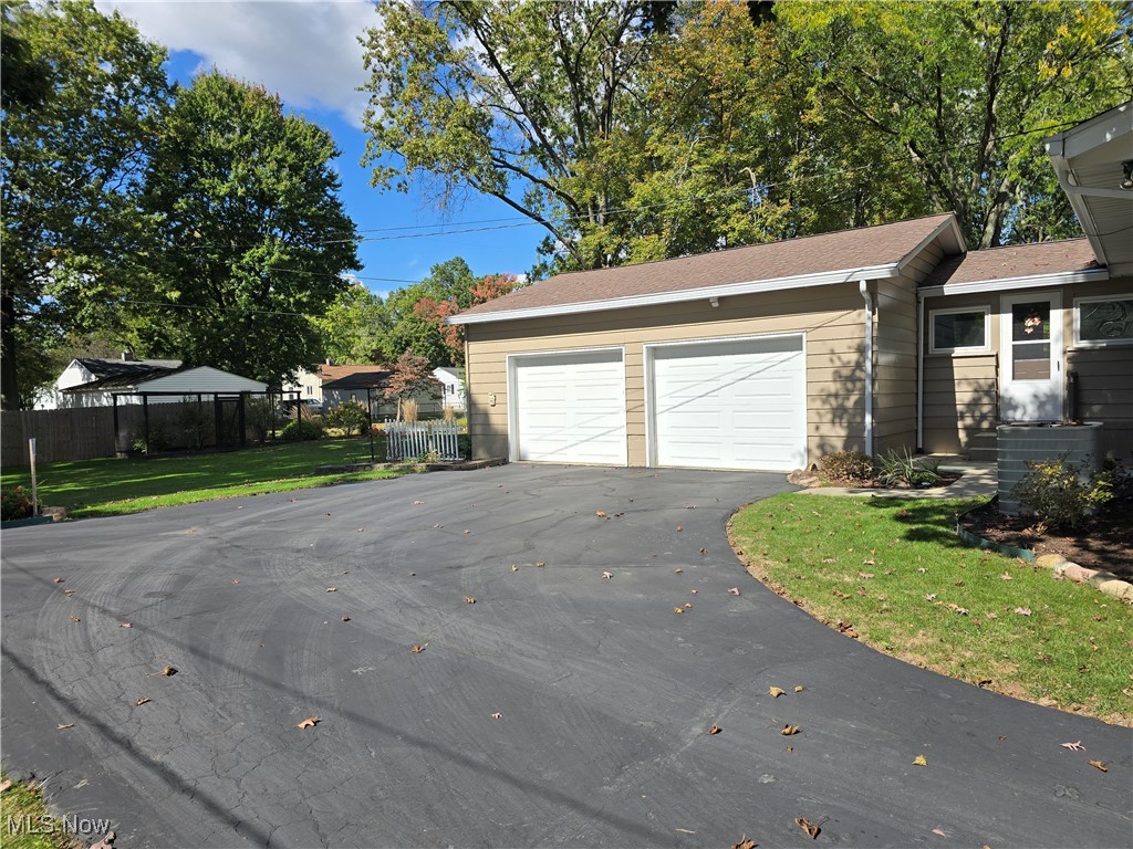 Woodland Dev Corp Allo - Residential