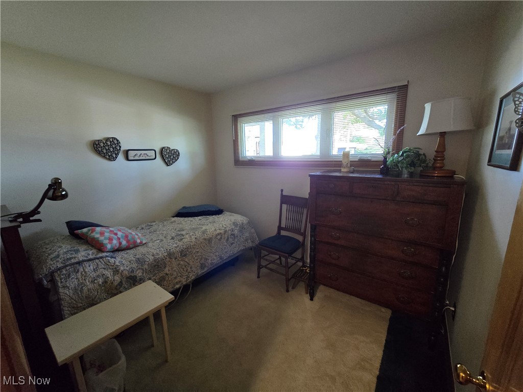 Woodland Dev Corp Allo - Residential