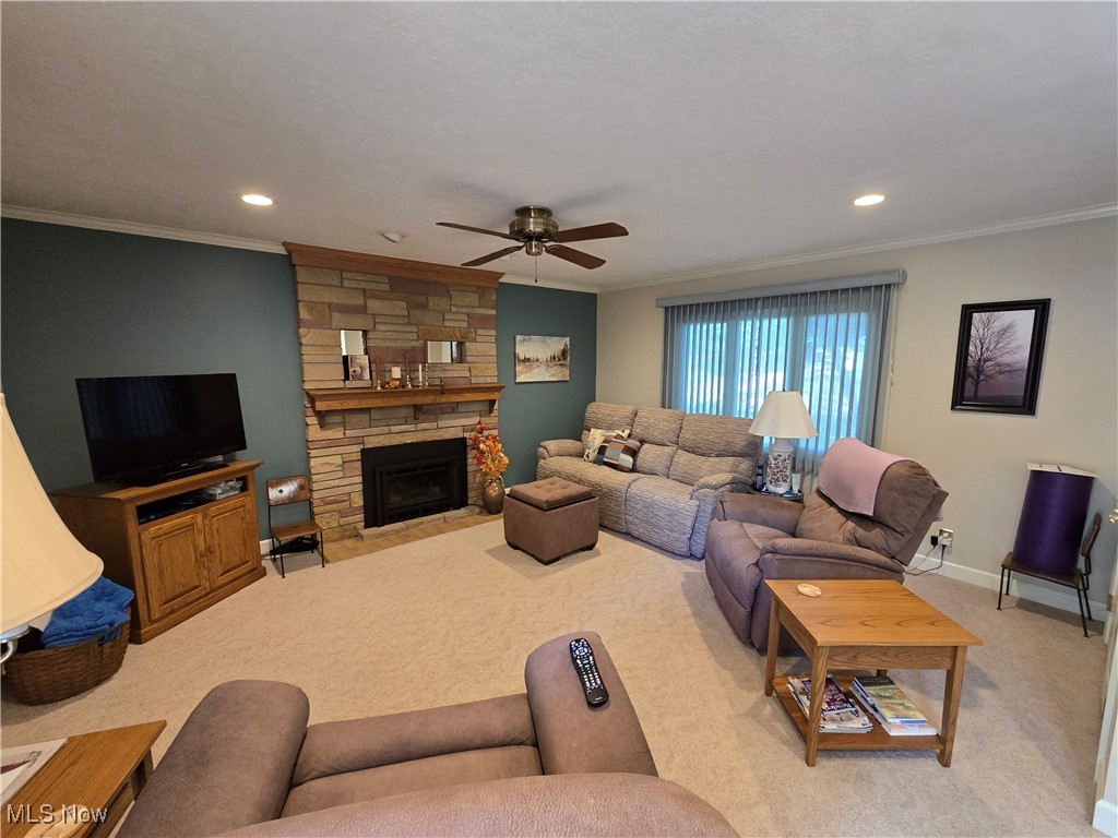 Woodland Dev Corp Allo - Residential