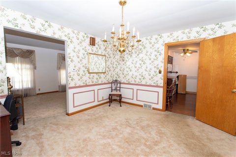 Tiny photo for 26 Viola Avenue, Hubbard, OH 44425 (MLS # 5255883)