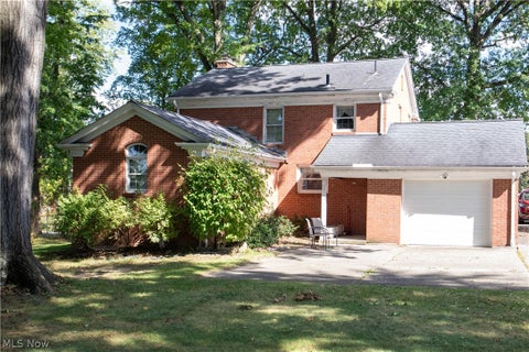 Tiny photo for 26 Viola Avenue, Hubbard, OH 44425 (MLS # 5255883)
