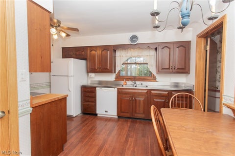 Tiny photo for 26 Viola Avenue, Hubbard, OH 44425 (MLS # 5255883)