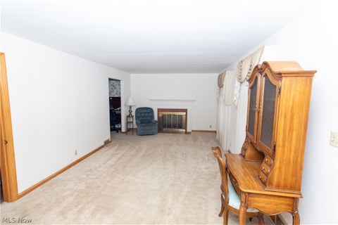 Tiny photo for 26 Viola Avenue, Hubbard, OH 44425 (MLS # 5255883)