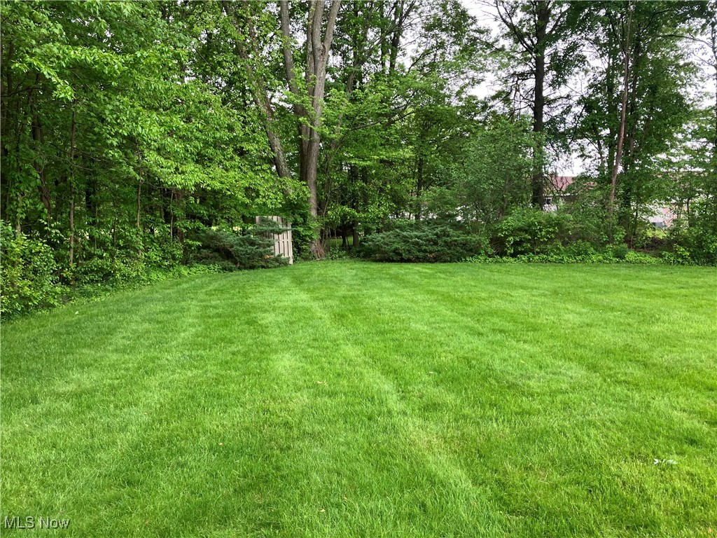 1813 Ethel Avenue, Niles, Ohio image 2