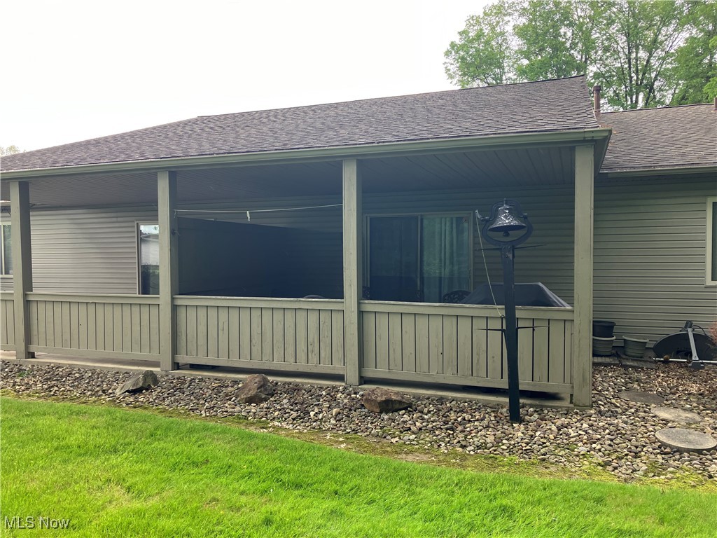 1813 Ethel Avenue, Niles, Ohio image 3
