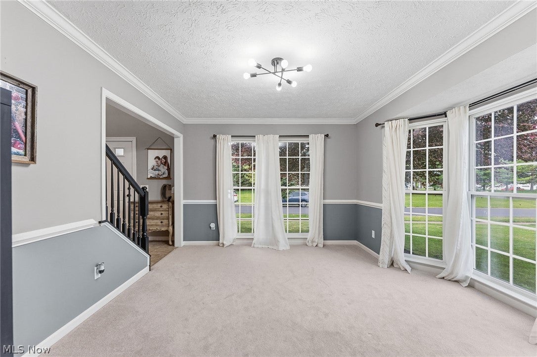 5291 Stonehurst Drive
