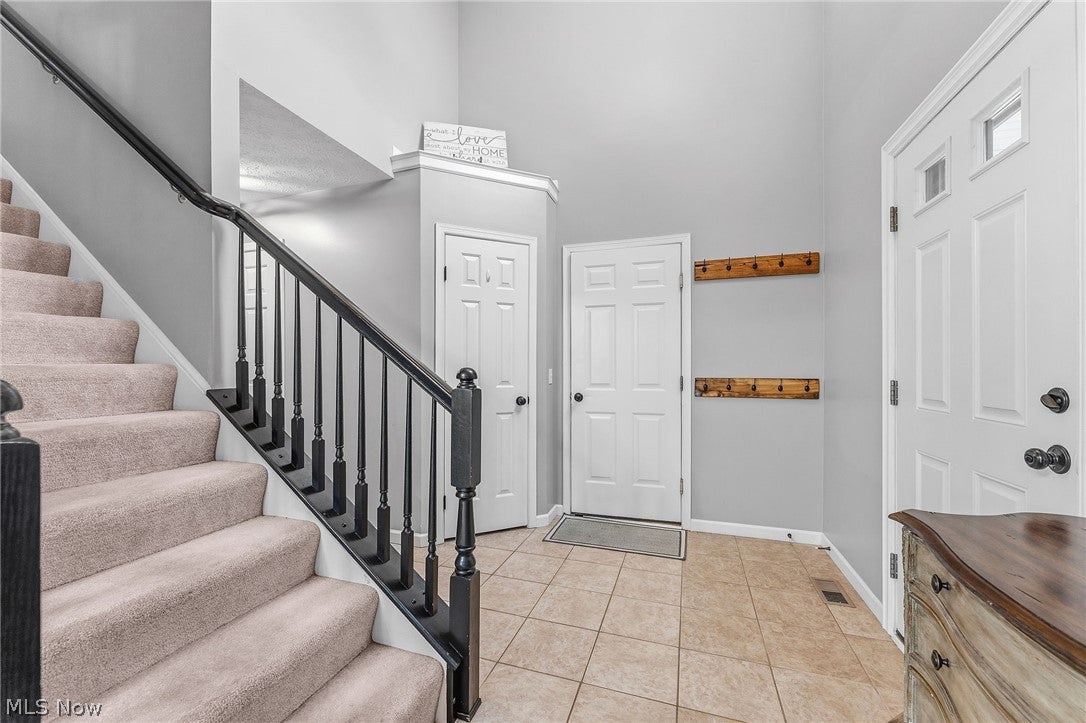 5291 Stonehurst Drive