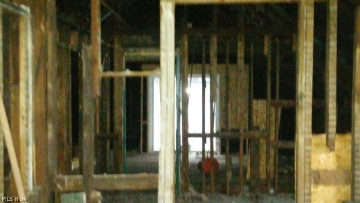 Branch - Residential Income