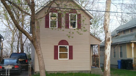 Branch - Residential Income