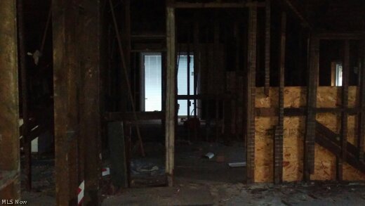 Branch - Residential Income