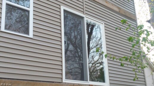 Branch - Residential Income