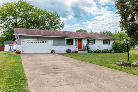 Photo for 24539 County Road 24