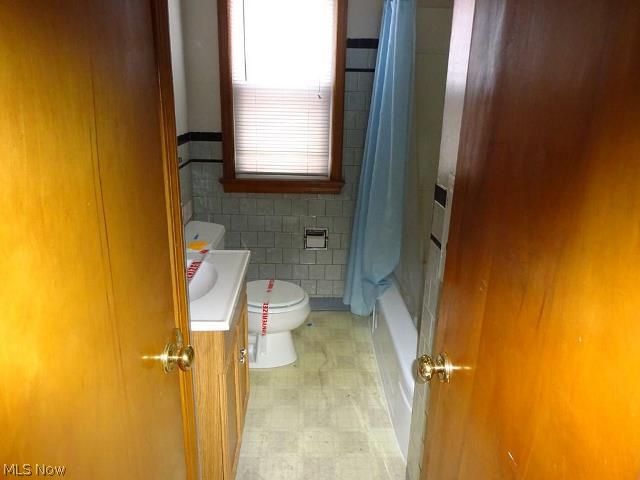 Ridgewood Gardens - Residential