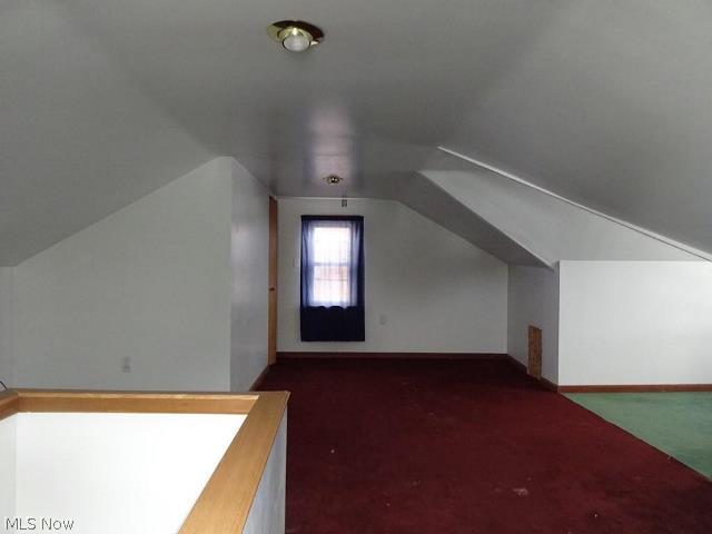 Ridgewood Gardens - Residential