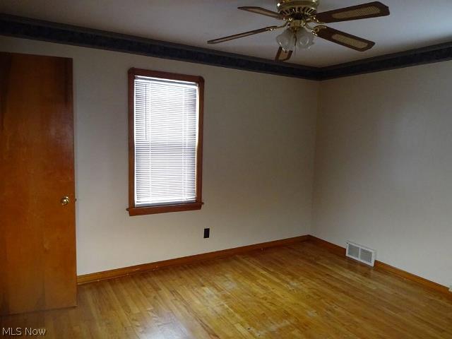 Ridgewood Gardens - Residential