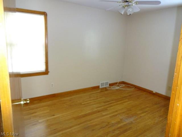 Ridgewood Gardens - Residential