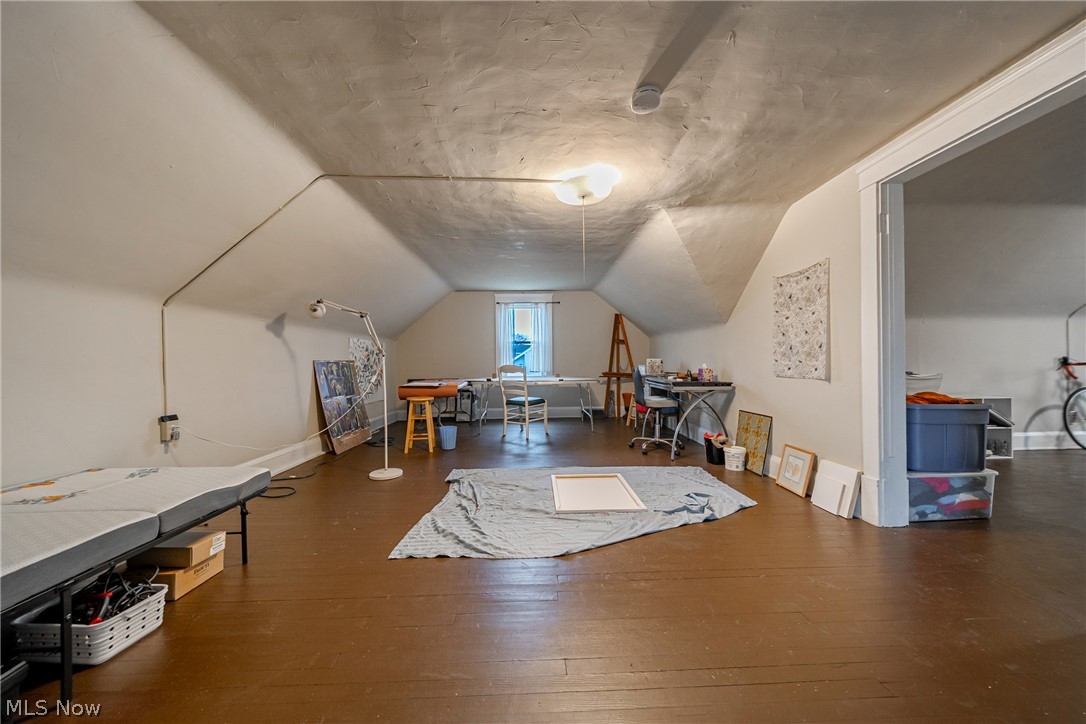 Coventry Mayfield Land Cos Su - Residential Income