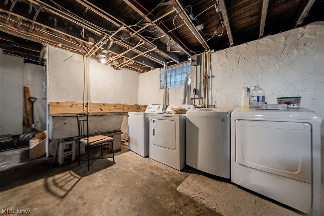 Coventry Mayfield Land Cos Su - Residential Income