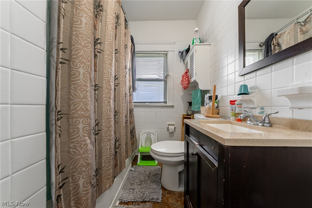 Coventry Mayfield Land Cos Su - Residential Income