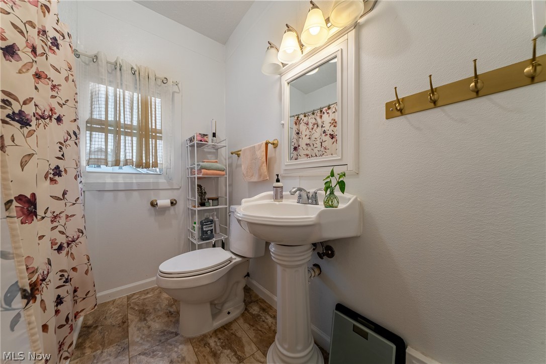 Coventry Mayfield Land Cos Su - Residential Income