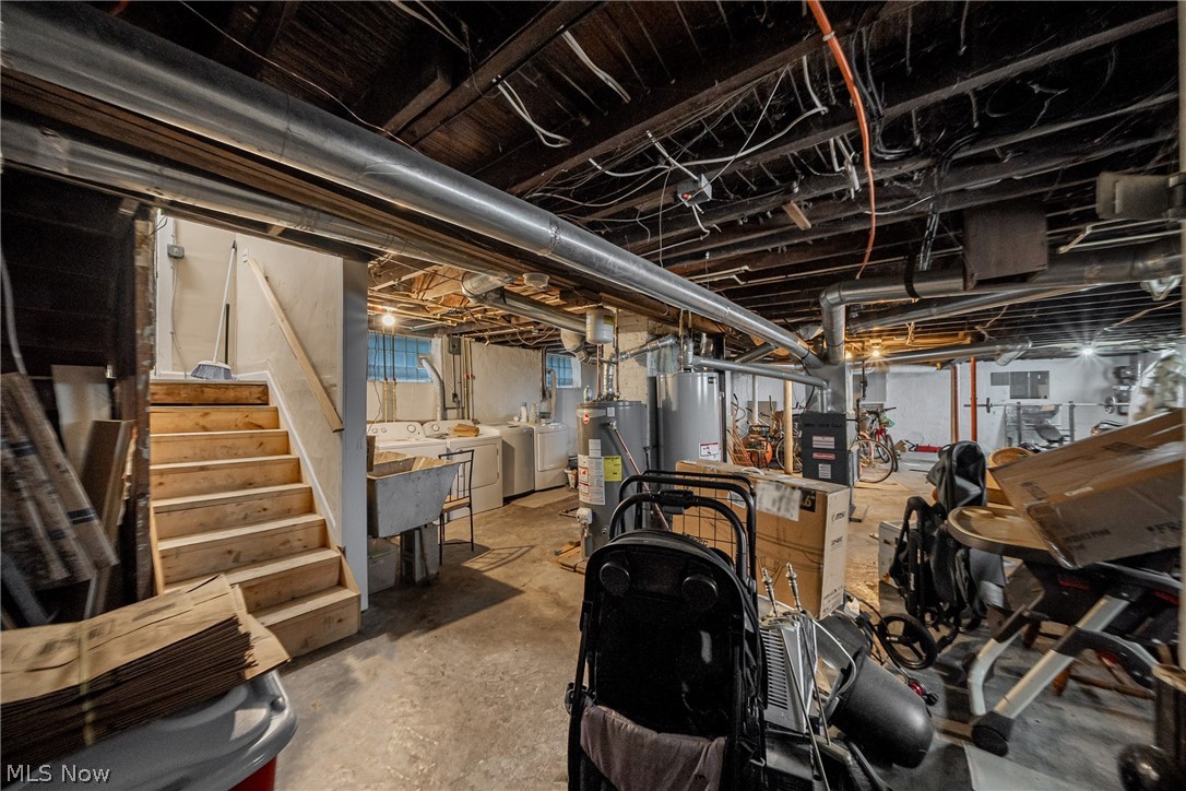 Coventry Mayfield Land Cos Su - Residential Income