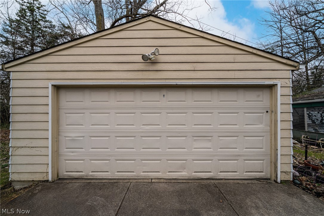 Coventry Mayfield Land Cos Su - Residential Income