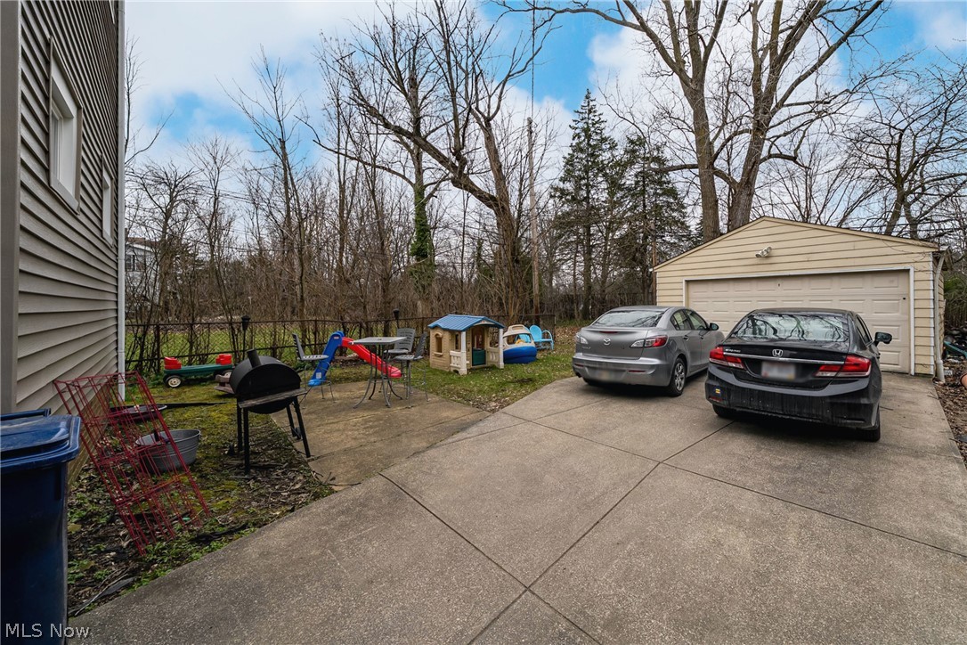 Coventry Mayfield Land Cos Su - Residential Income