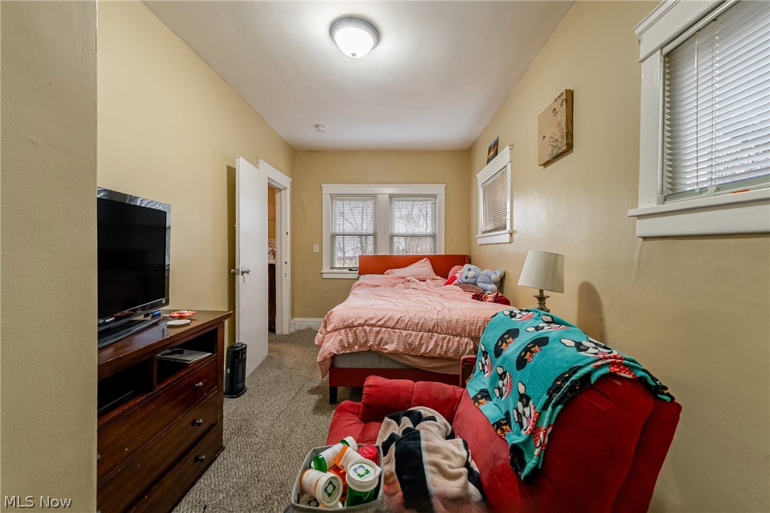 Coventry Mayfield Land Cos Su - Residential Income