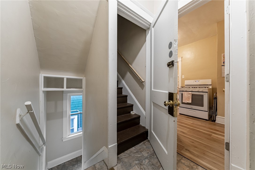 Coventry Mayfield Land Cos Su - Residential Income