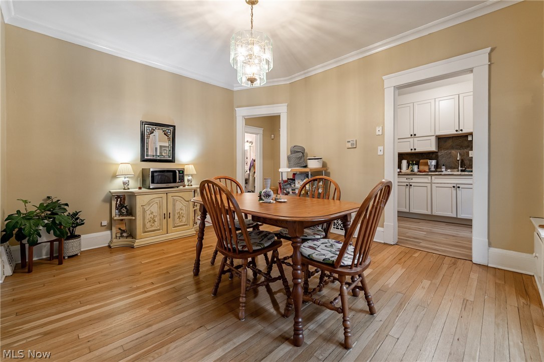 Coventry Mayfield Land Cos Su - Residential Income