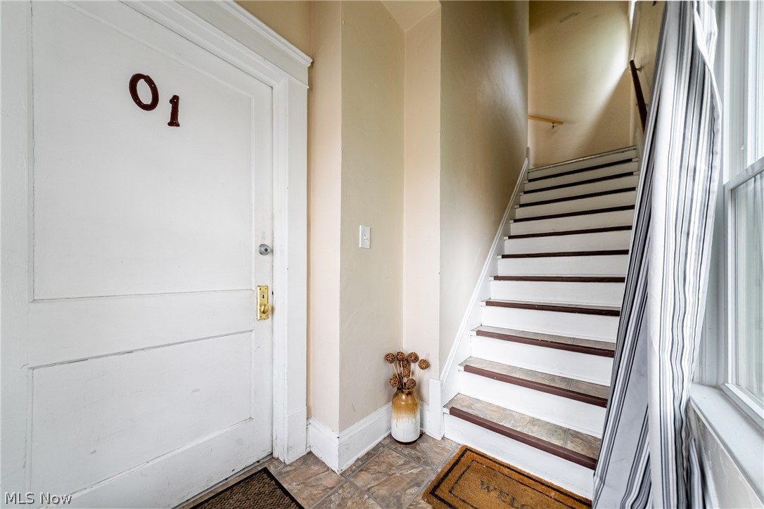 Coventry Mayfield Land Cos Su - Residential Income