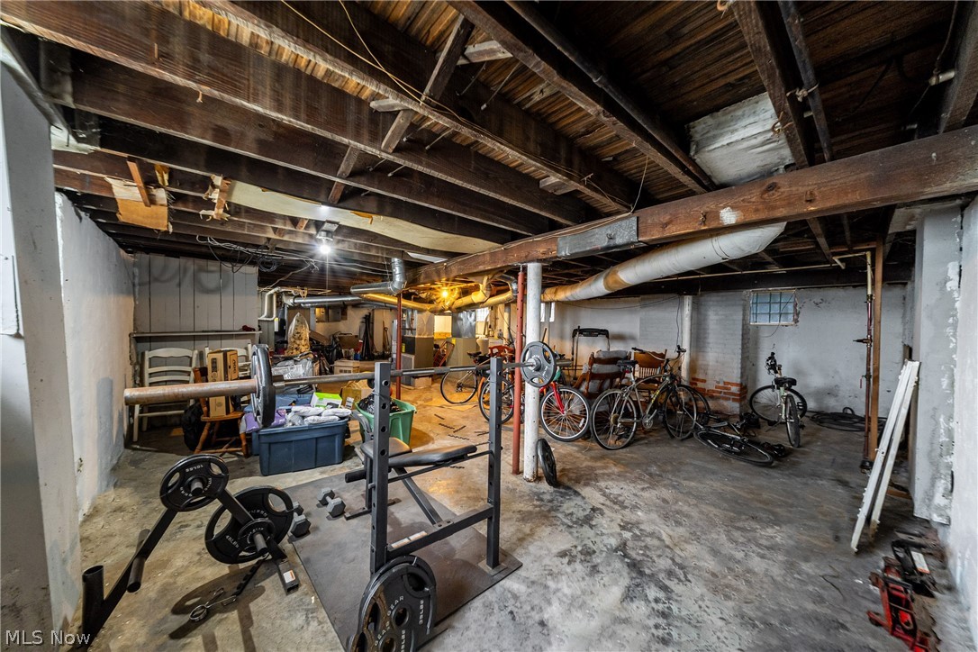 Coventry Mayfield Land Cos Su - Residential Income