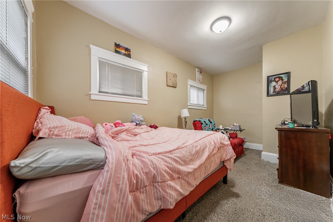 Coventry Mayfield Land Cos Su - Residential Income