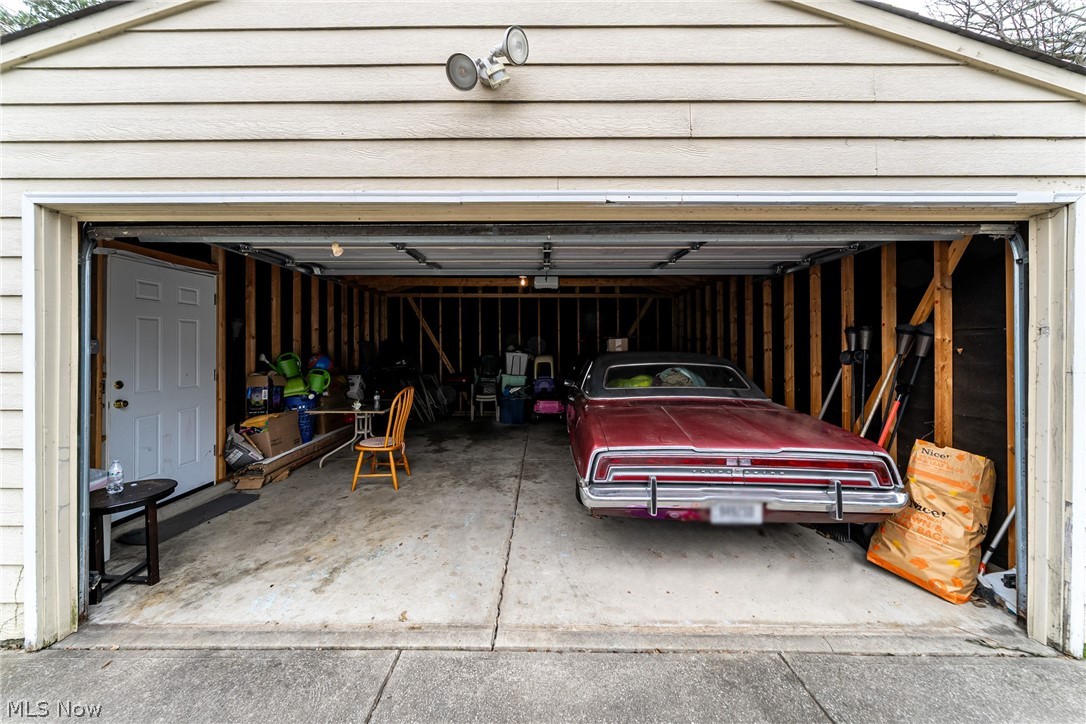 Coventry Mayfield Land Cos Su - Residential Income