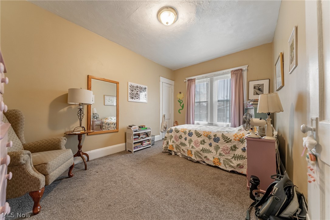 Coventry Mayfield Land Cos Su - Residential Income