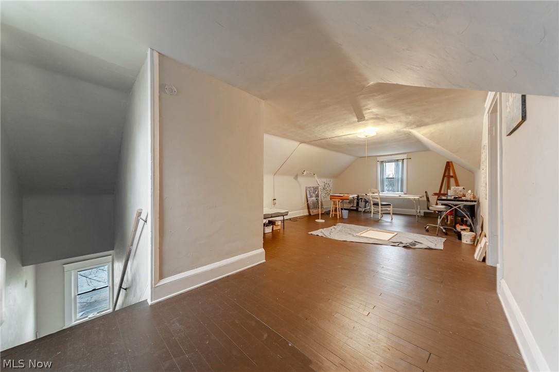 Coventry Mayfield Land Cos Su - Residential Income