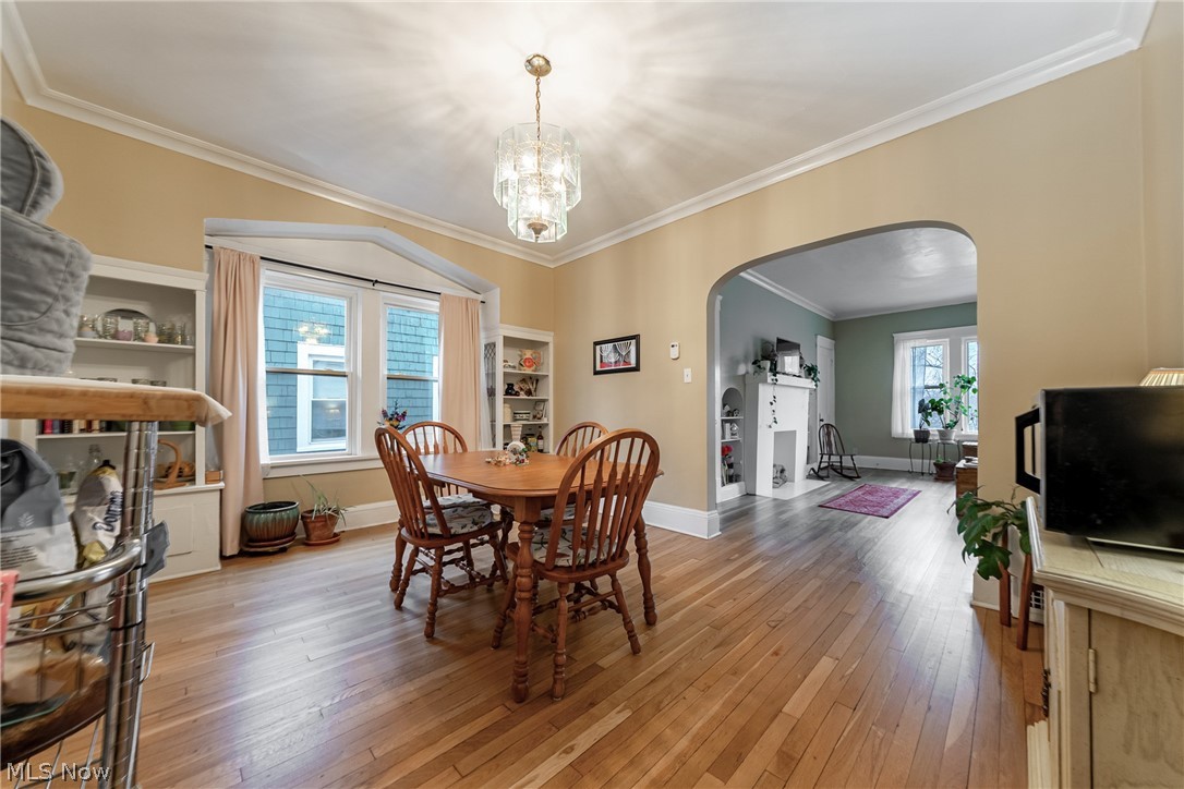 Coventry Mayfield Land Cos Su - Residential Income