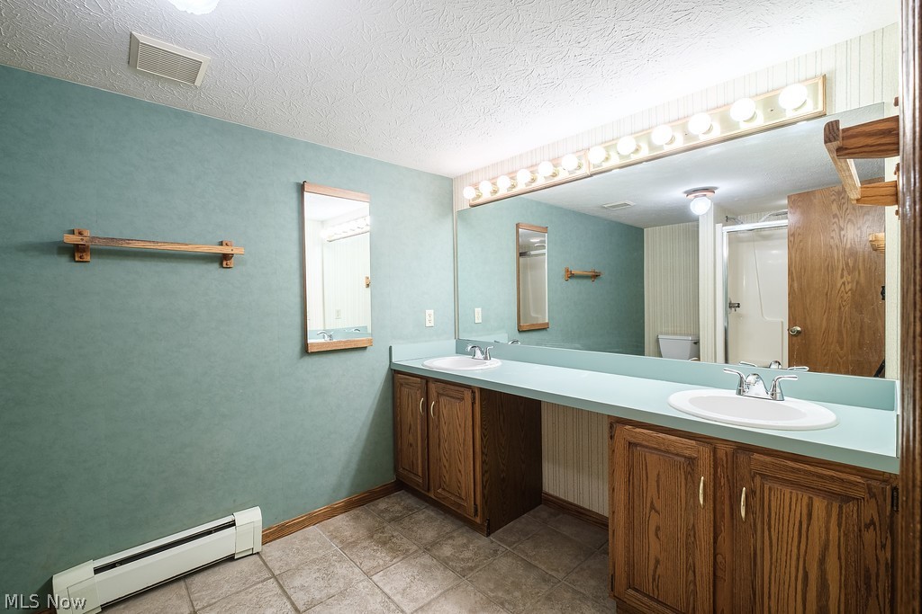 Pine Mill Ridge Condo - Residential