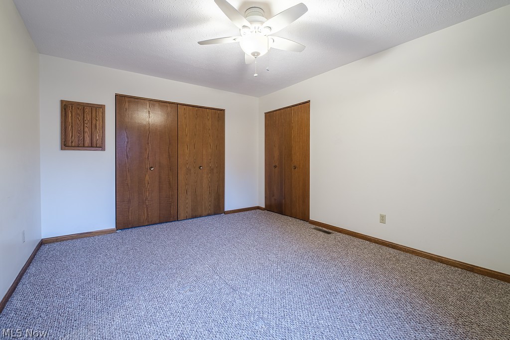 Pine Mill Ridge Condo - Residential