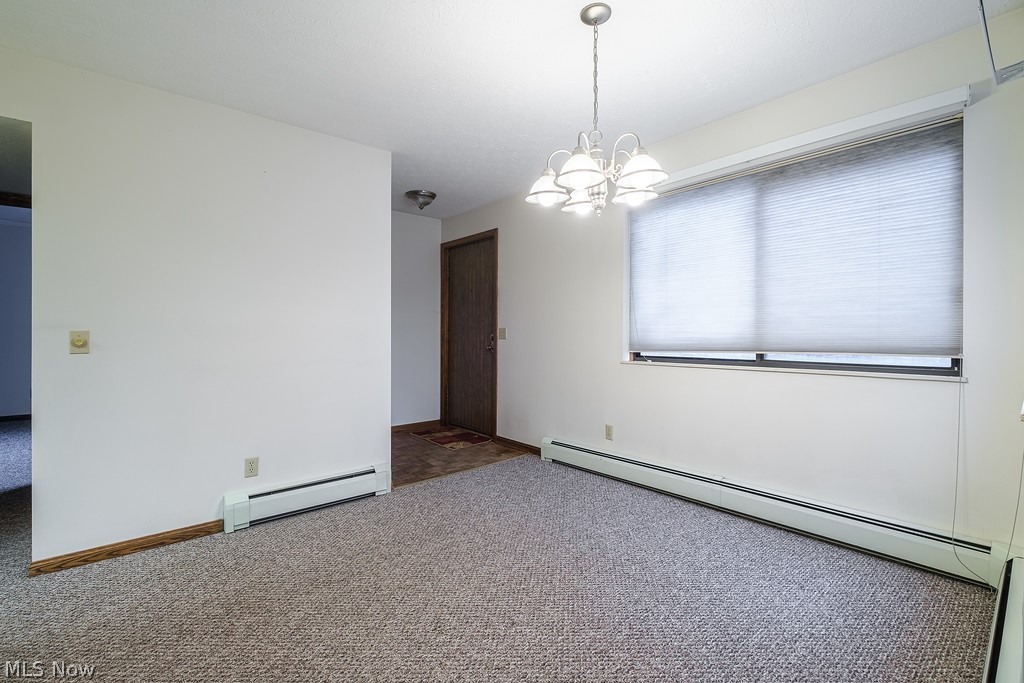 Pine Mill Ridge Condo - Residential