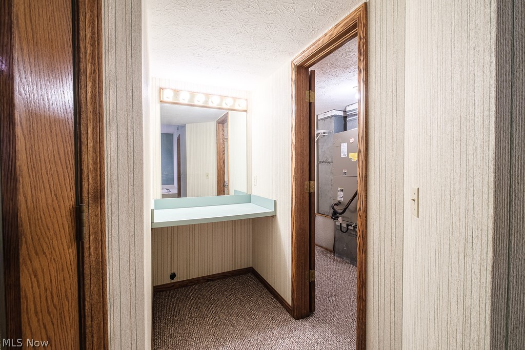 Pine Mill Ridge Condo - Residential