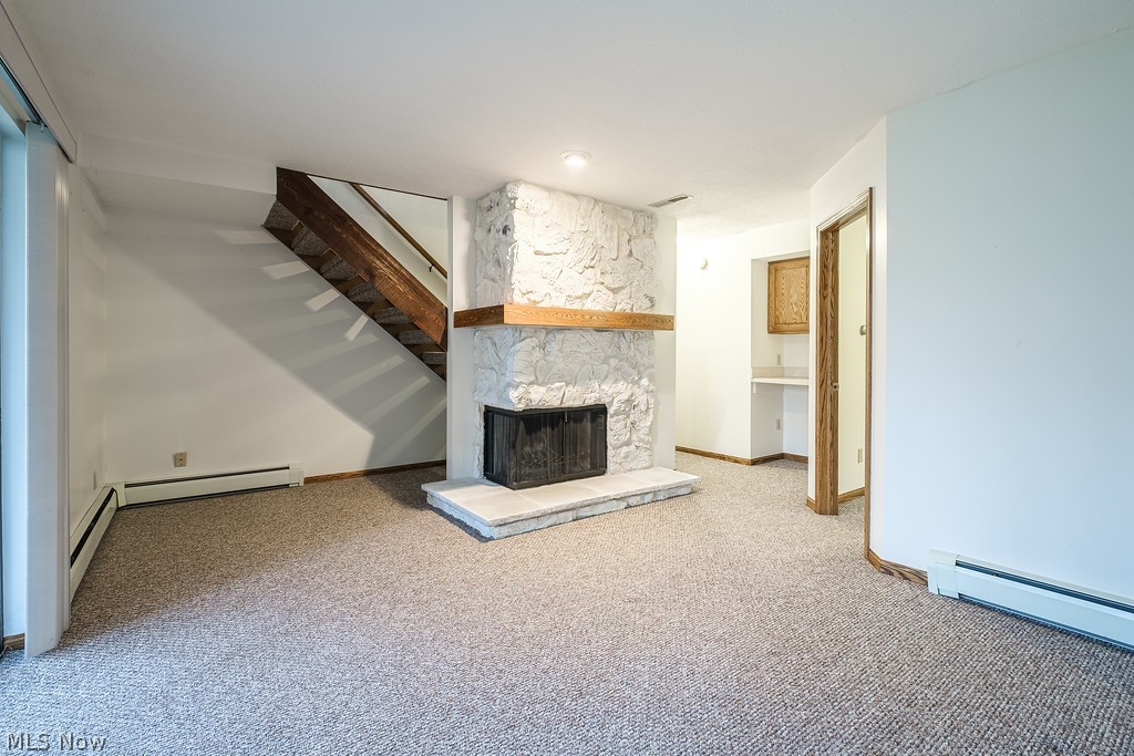 Pine Mill Ridge Condo - Residential