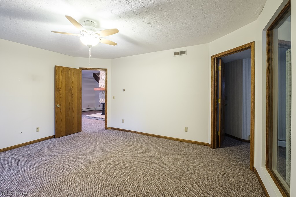 Pine Mill Ridge Condo - Residential