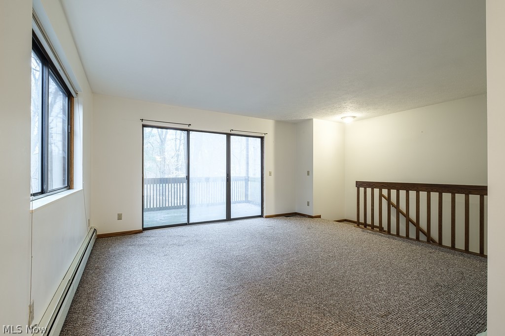 Pine Mill Ridge Condo - Residential