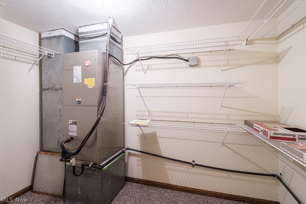 Pine Mill Ridge Condo - Residential