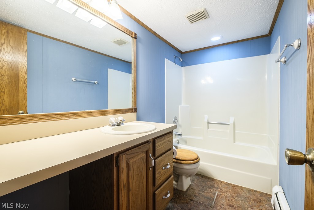 Pine Mill Ridge Condo - Residential